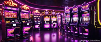 333bte